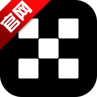 欧交易所app官网安卓